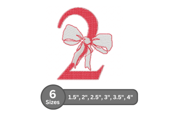Cherry Knot Number -2 Review